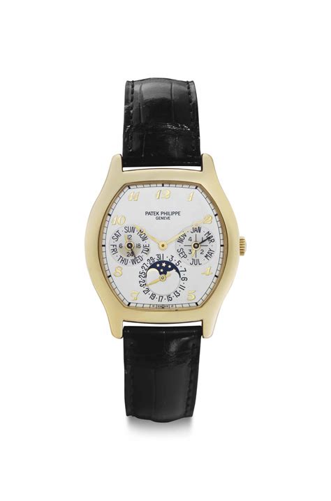 patek philippe 5040 price|Patek Philippe Complications 5040 .